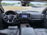 2019 Expedition Thumbnail 12