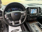 2019 Expedition Thumbnail 13