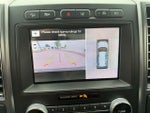 2019 Expedition Thumbnail 16