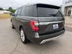 2019 Expedition Thumbnail 5