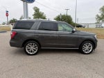 2019 Expedition Thumbnail 9