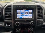 2019 Expedition Thumbnail 17