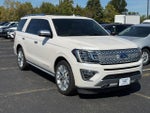2019 Expedition Thumbnail 1