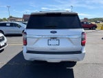 2019 Expedition Thumbnail 4