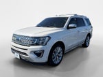 2019 Expedition Thumbnail 8