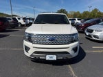 2019 Expedition Thumbnail 9