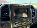 2019 Expedition Thumbnail 26