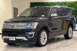 2019 Expedition Thumbnail 8