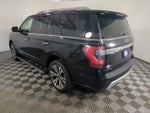 2020 Expedition Thumbnail 8