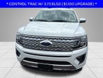 2021 Expedition Thumbnail 2