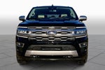 2022 Expedition Thumbnail 3