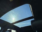 2022 Expedition Thumbnail 11