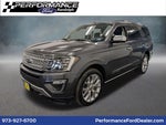 2019 Expedition Thumbnail 1