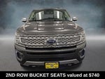 2019 Expedition Thumbnail 2