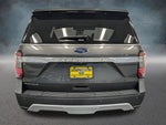 2019 Expedition Thumbnail 5