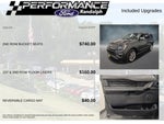 2019 Expedition Thumbnail 6