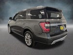 2019 Expedition Thumbnail 7