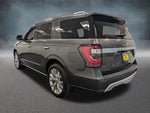 2019 Expedition Thumbnail 8