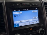 2019 Expedition Thumbnail 14