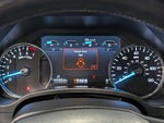 2019 Expedition Thumbnail 17