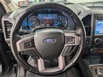2019 Expedition Thumbnail 20