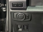 2019 Expedition Thumbnail 21