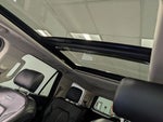 2019 Expedition Thumbnail 22