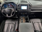 2019 Expedition Thumbnail 24