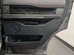 2019 Expedition Thumbnail 26