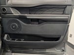 2019 Expedition Thumbnail 29