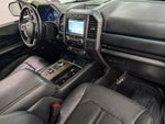 2019 Expedition Thumbnail 31