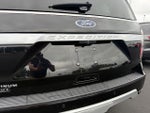 2020 Expedition Thumbnail 7