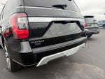 2020 Expedition Thumbnail 8