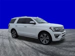 2020 Expedition Thumbnail 2