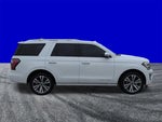 2020 Expedition Thumbnail 3