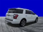 2020 Expedition Thumbnail 4