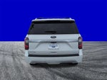 2020 Expedition Thumbnail 5