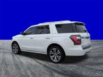2020 Expedition Thumbnail 6