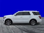 2020 Expedition Thumbnail 7