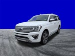 2020 Expedition Thumbnail 8