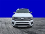 2020 Expedition Thumbnail 9