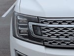2020 Expedition Thumbnail 10