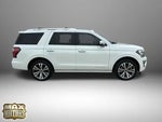 2021 Expedition Thumbnail 3