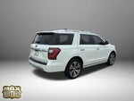 2021 Expedition Thumbnail 4