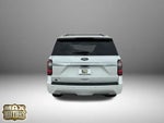 2021 Expedition Thumbnail 5