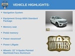 2021 Expedition Thumbnail 6