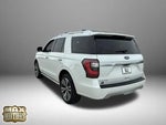 2021 Expedition Thumbnail 7