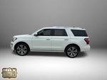 2021 Expedition Thumbnail 8