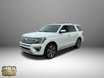 2021 Expedition Thumbnail 10