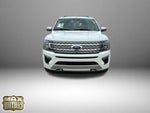 2021 Expedition Thumbnail 11
